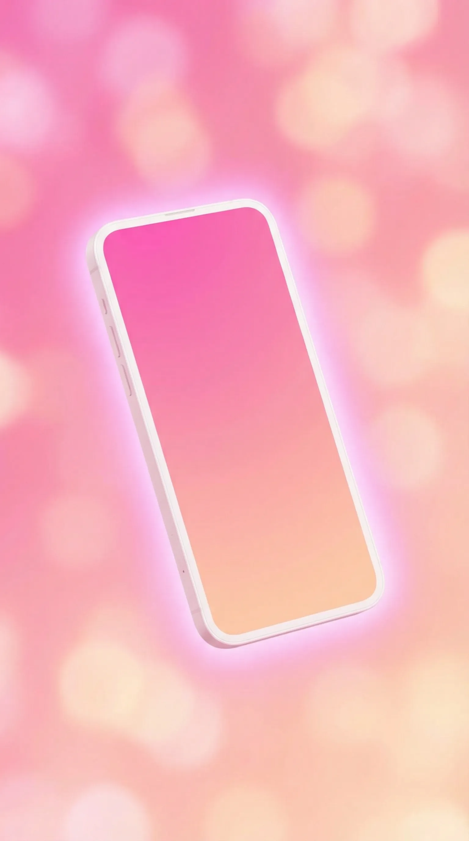 海角吃瓜 APP手机客户端